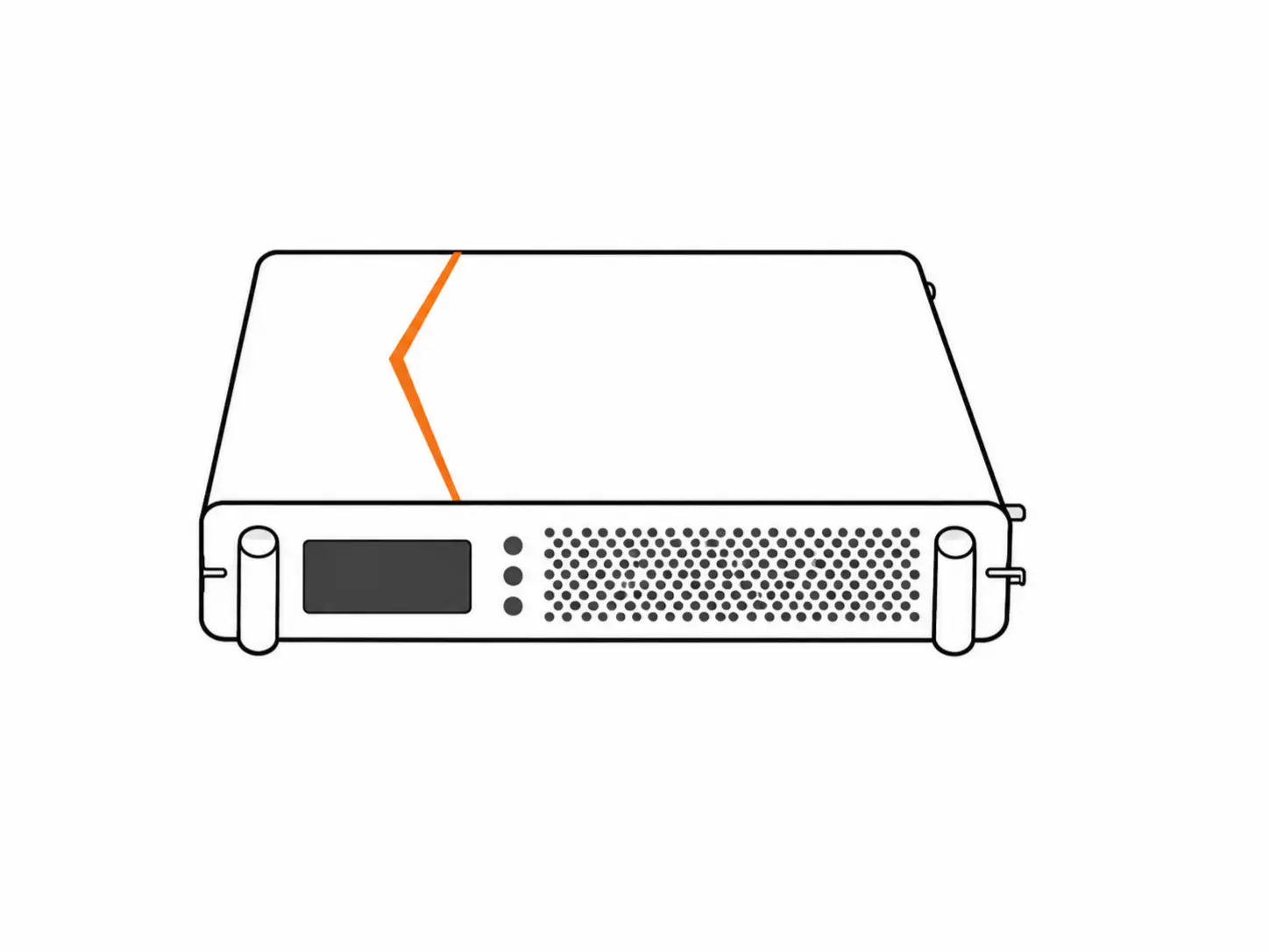 水处理厂电能质量：低压 AHF + SVG 在泵母线侧的应用